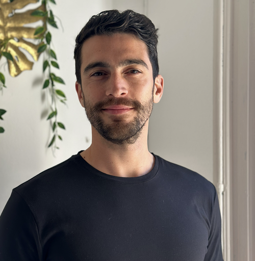 profilepicjose profilepicjose