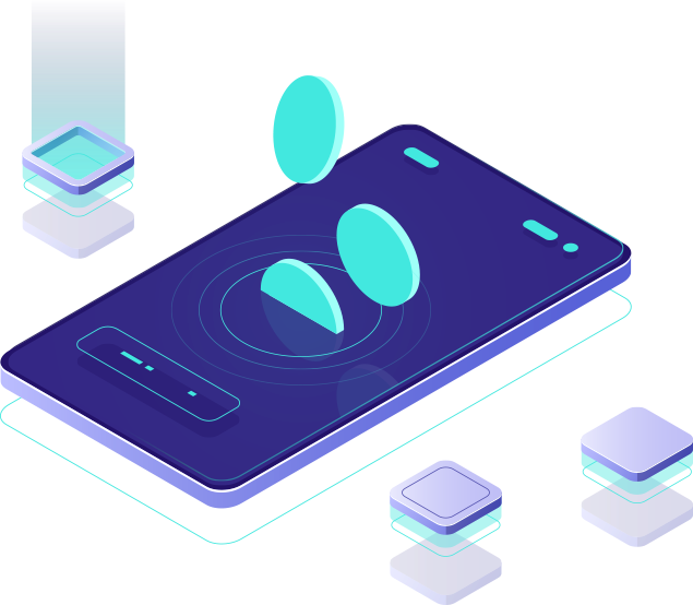 crypto-intro