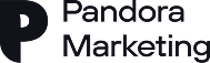 https://www.pandoramarketing.io/