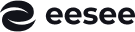 https://eesee.io/