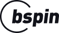 https://bspin.io/