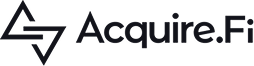 https://www.acquire.fi/