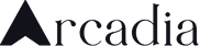 https://www.arcadiamarketing.io/