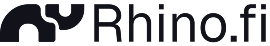 https://rhino.fi/